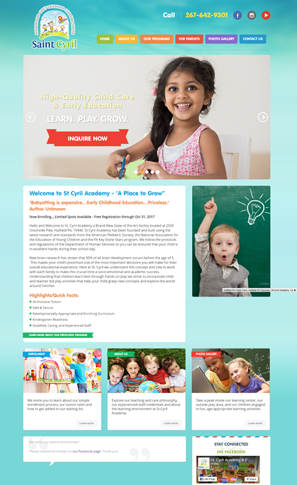 child-care-website-templates-daycare-website-templates-websites-for